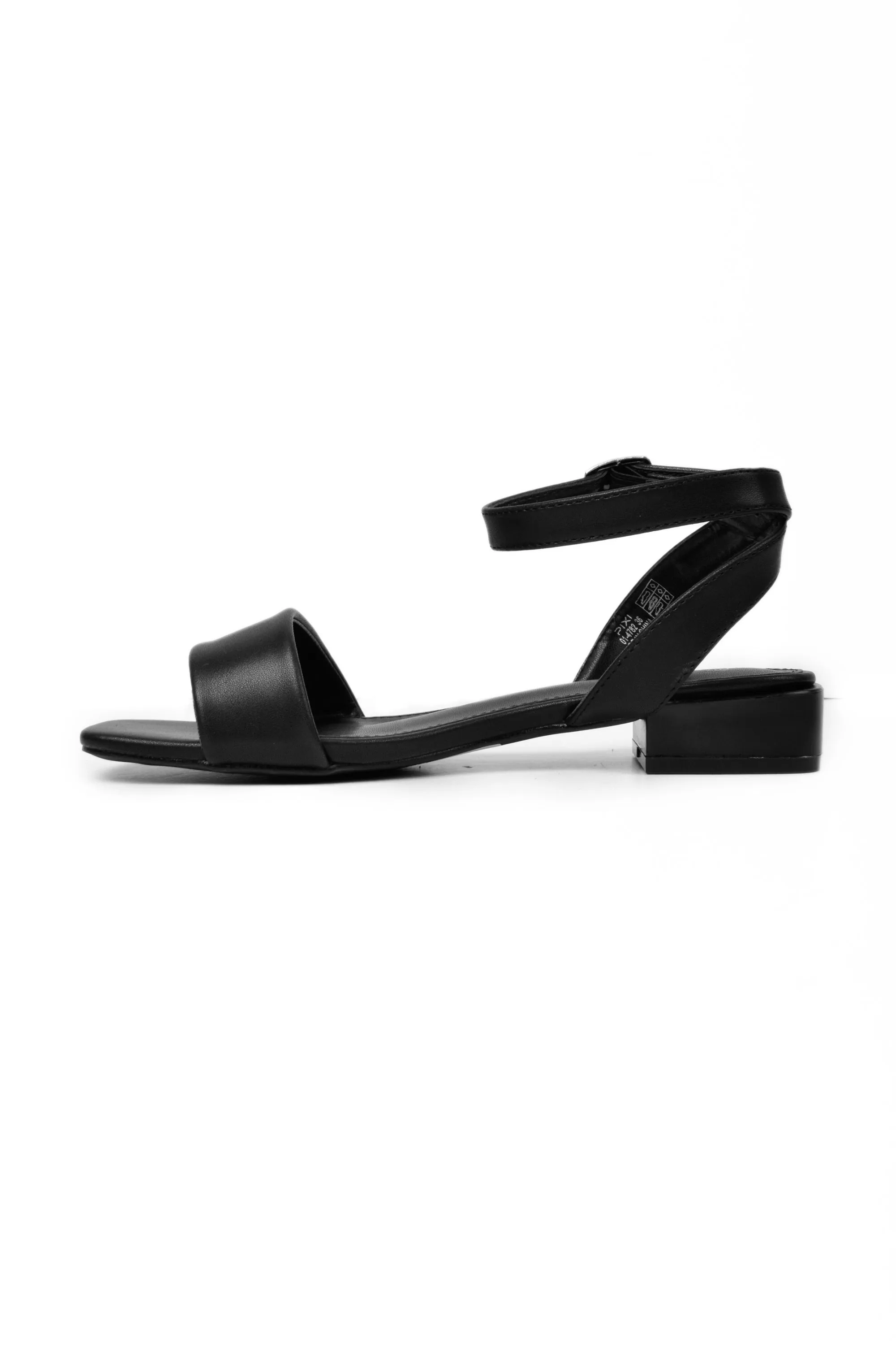 01-4782  Sandal