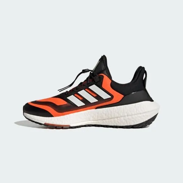     22 Adidas ULTRABOOST 22 C.RDY II FTW GX6689