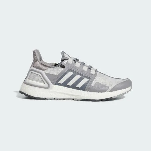     22    Adidas ULTRABOOST DNA CTY_EXP FTW GY8353