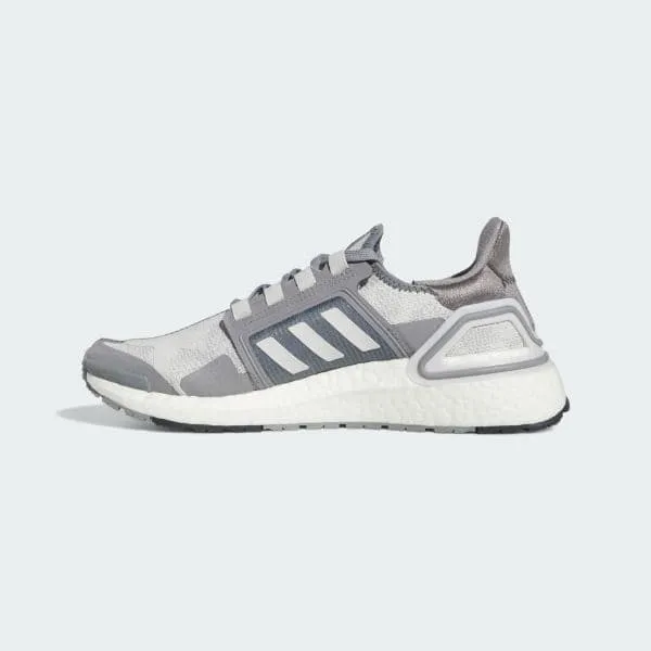     22    Adidas ULTRABOOST DNA CTY_EXP FTW GY8353