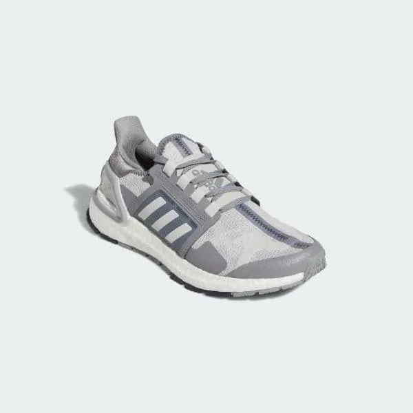     22    Adidas ULTRABOOST DNA CTY_EXP FTW GY8353