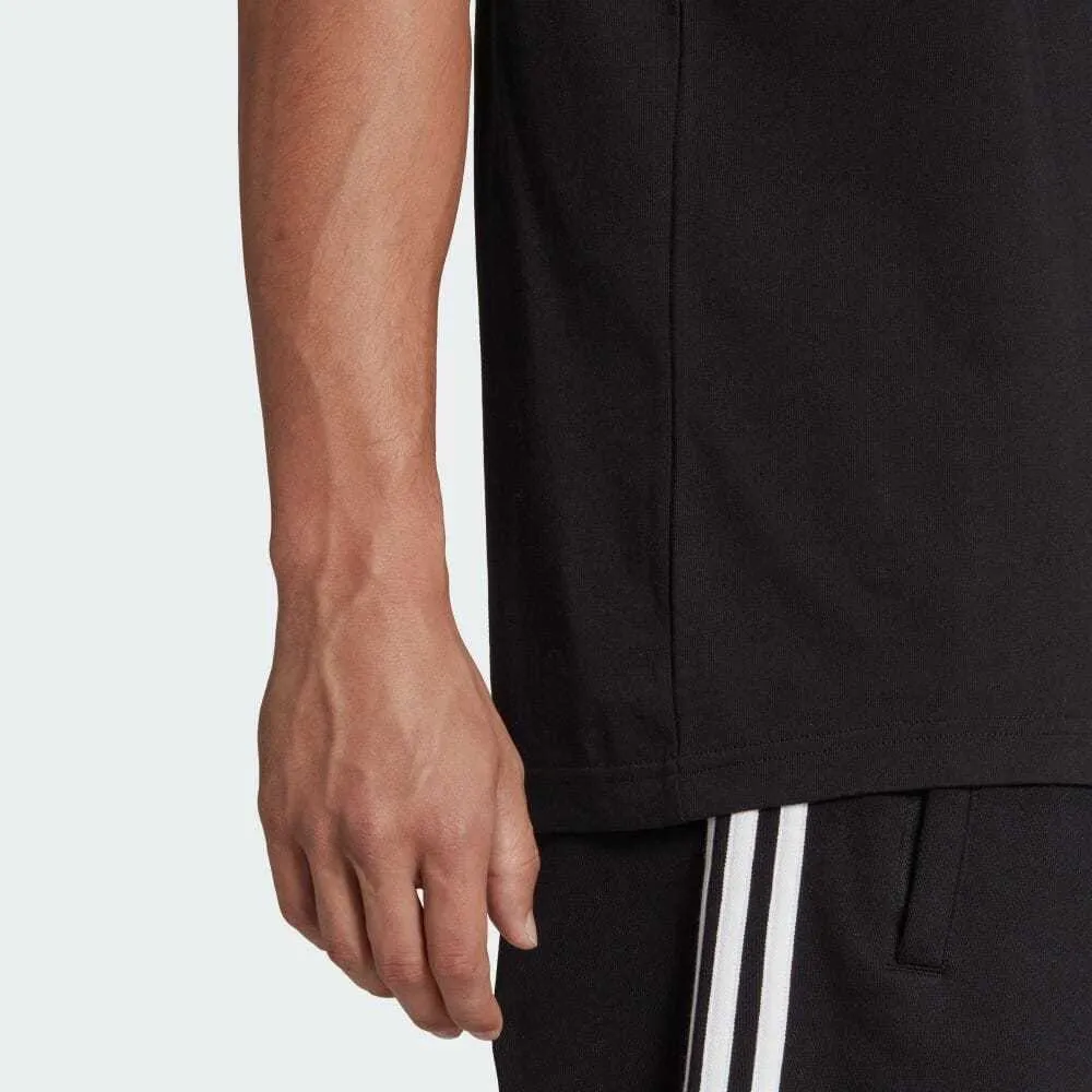 adidas  |Adicolor Classics Trefoil Tank Top