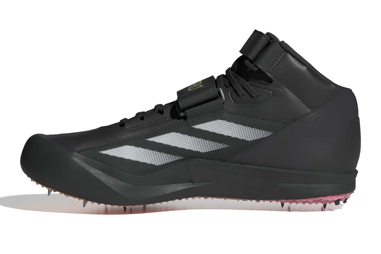 adidas ADIZERO JAVELIN