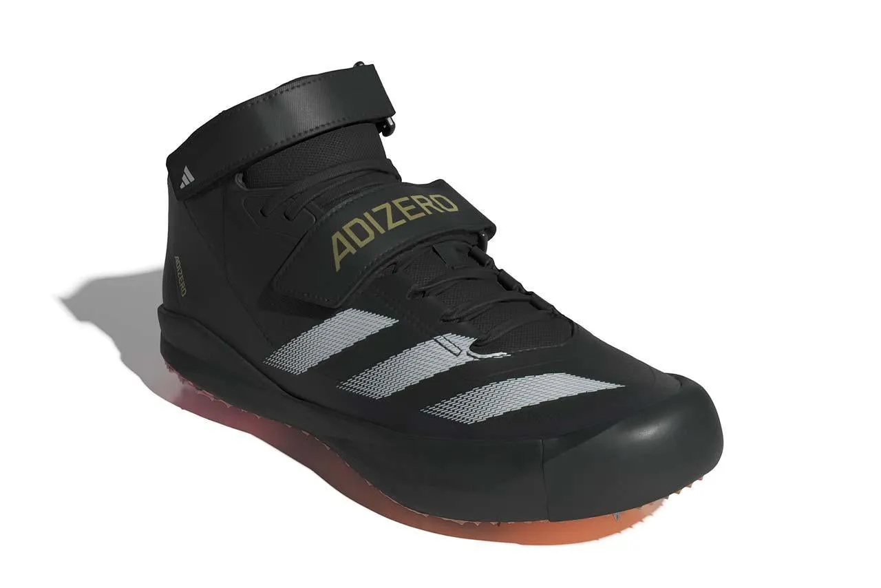 adidas ADIZERO JAVELIN