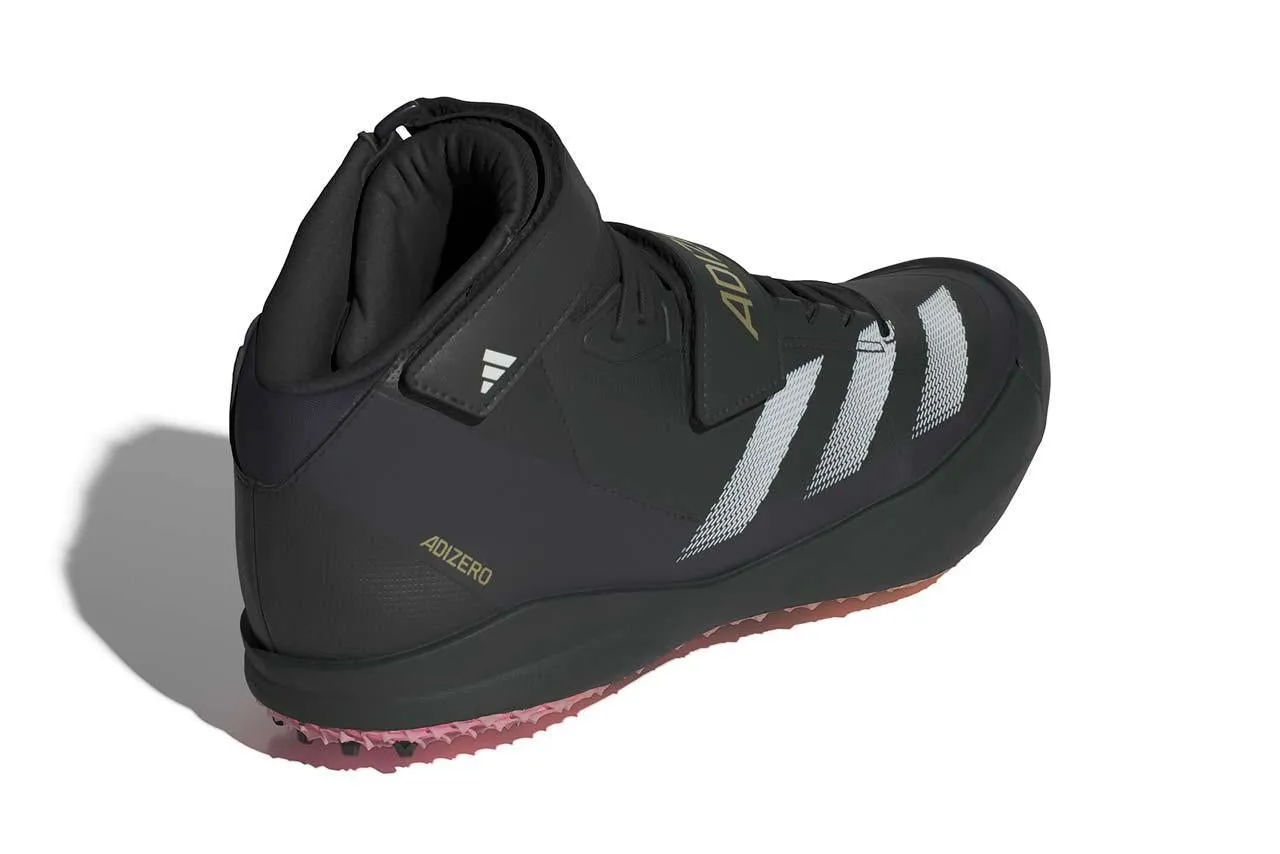 adidas ADIZERO JAVELIN