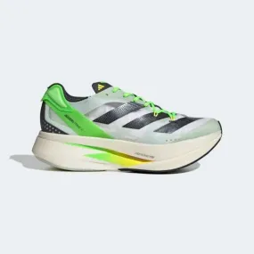     Adidas ADIZERO PRIME X FTW UNISEX GV7074