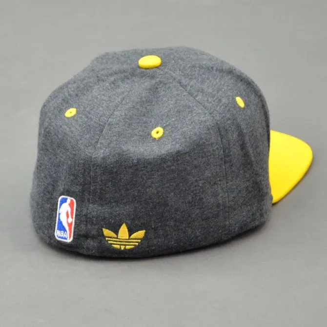 ADIDAS CAPPELLO NBA LAKERS