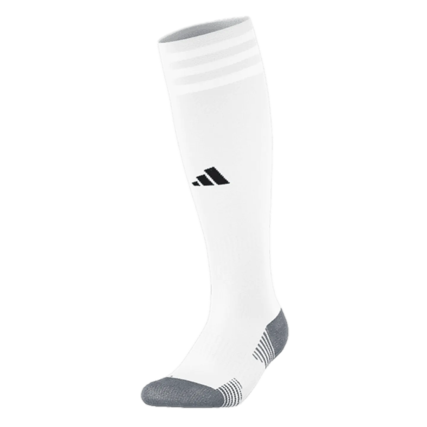 Adidas Copa Zone Cushion 5 OTC Socks