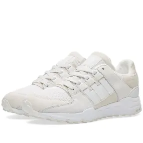 Adidas EQT Running SupportVintage White