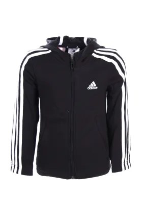 Adidas Felpa Junior GQ8356