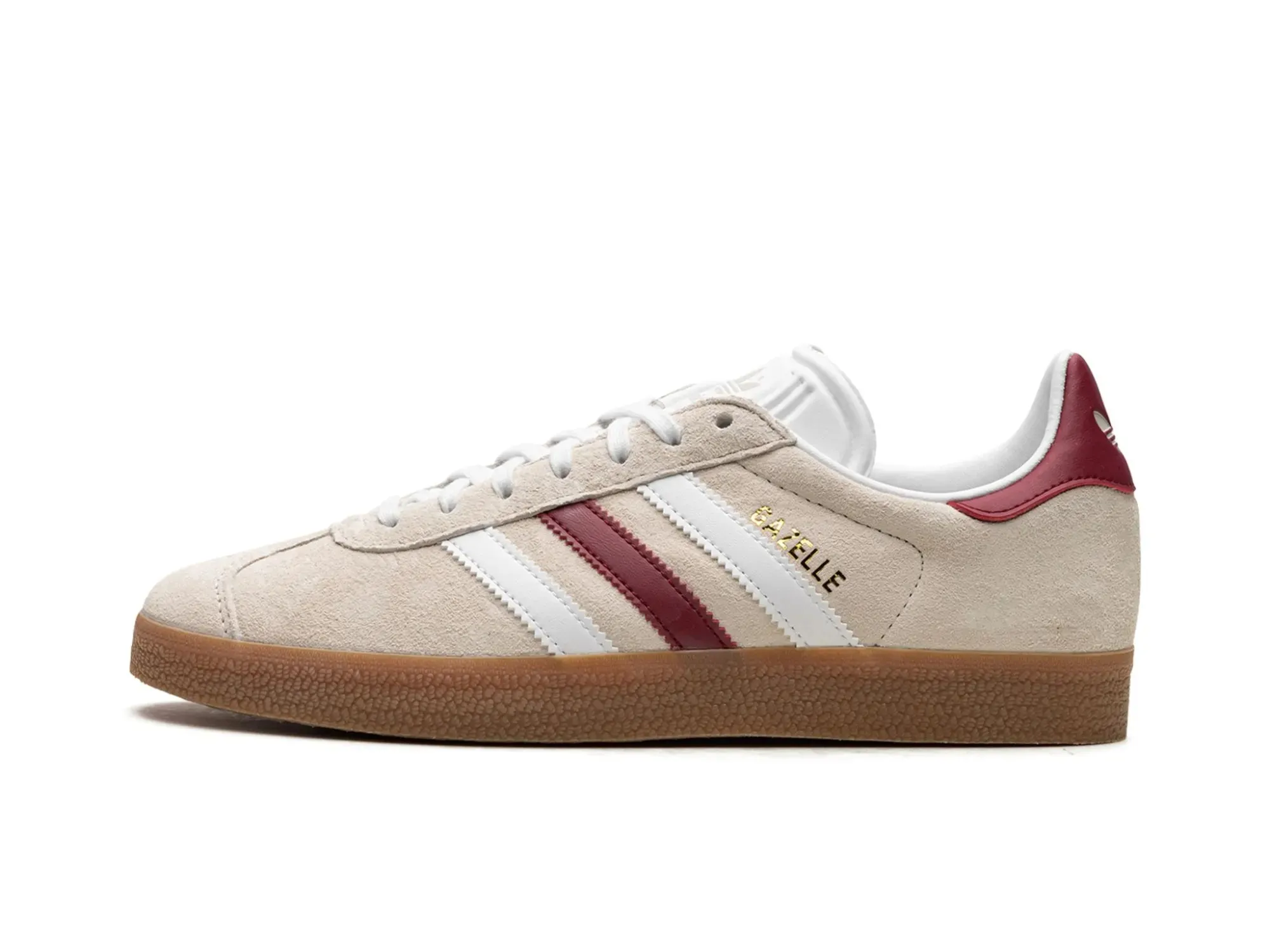 Adidas Gazelle 