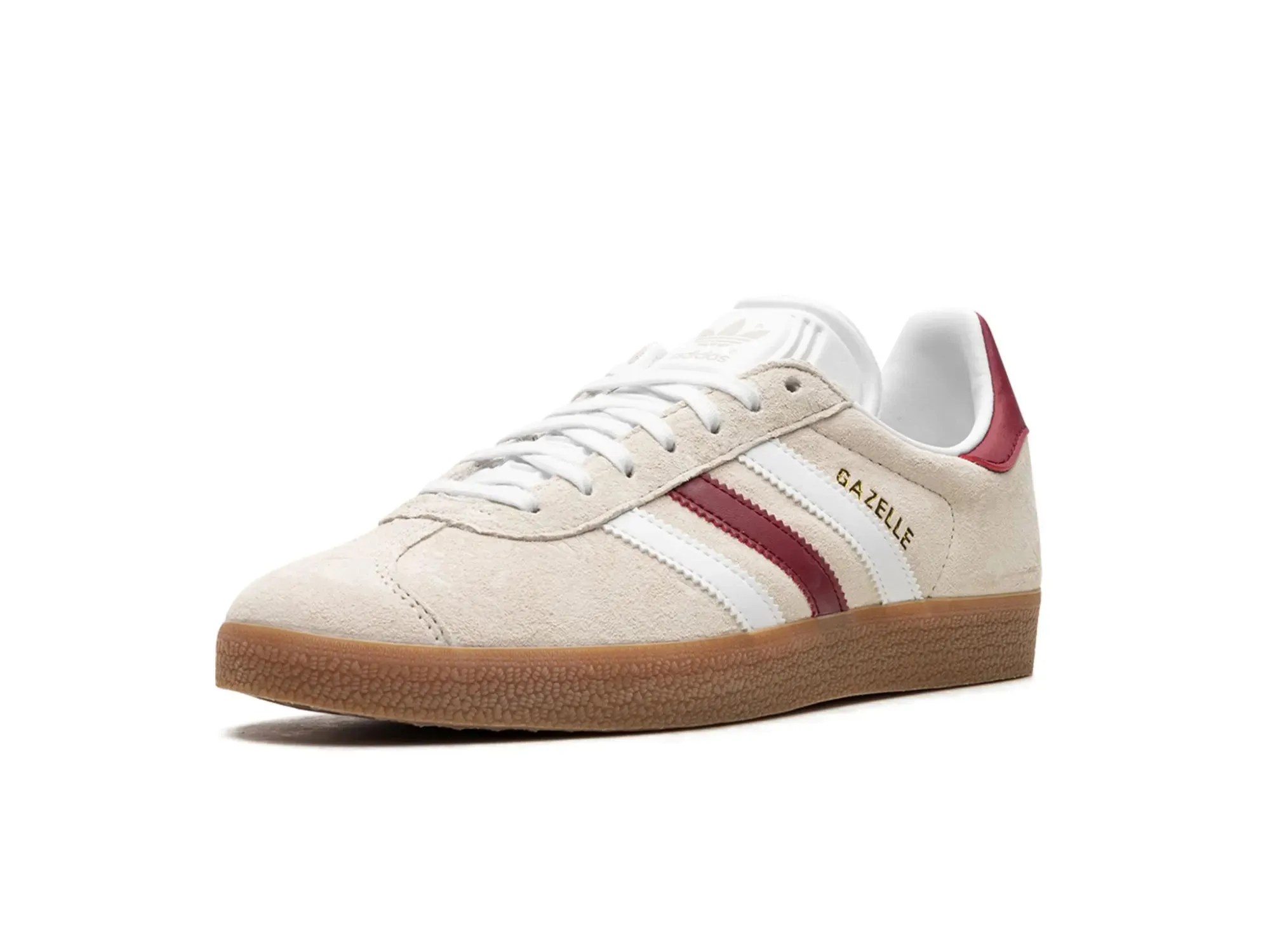 Adidas Gazelle 