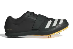 adidas JUMPSTAR