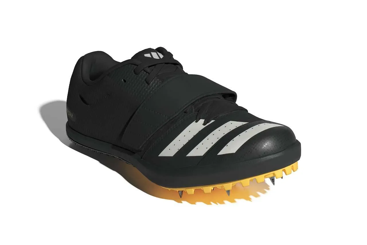 adidas JUMPSTAR