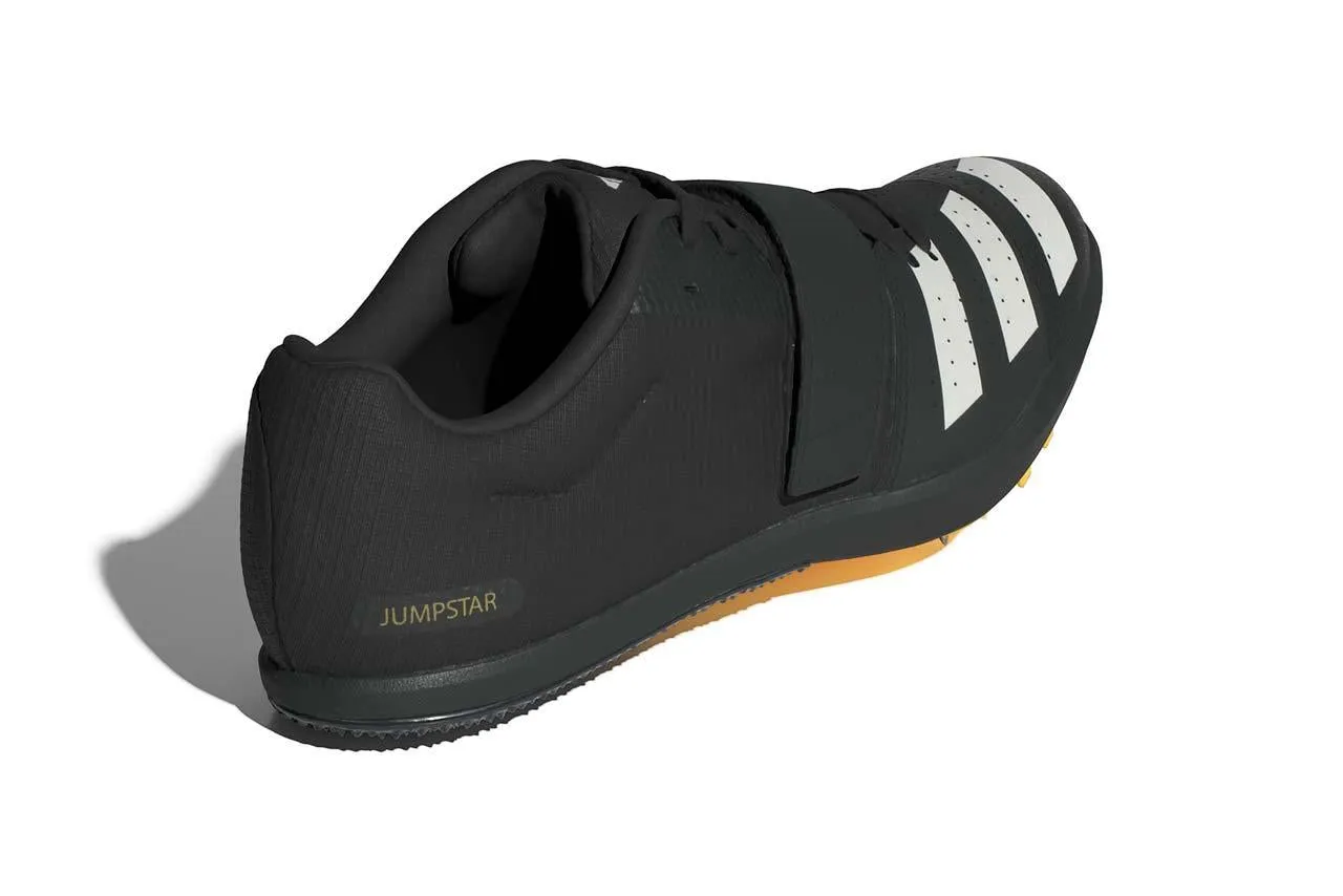 adidas JUMPSTAR