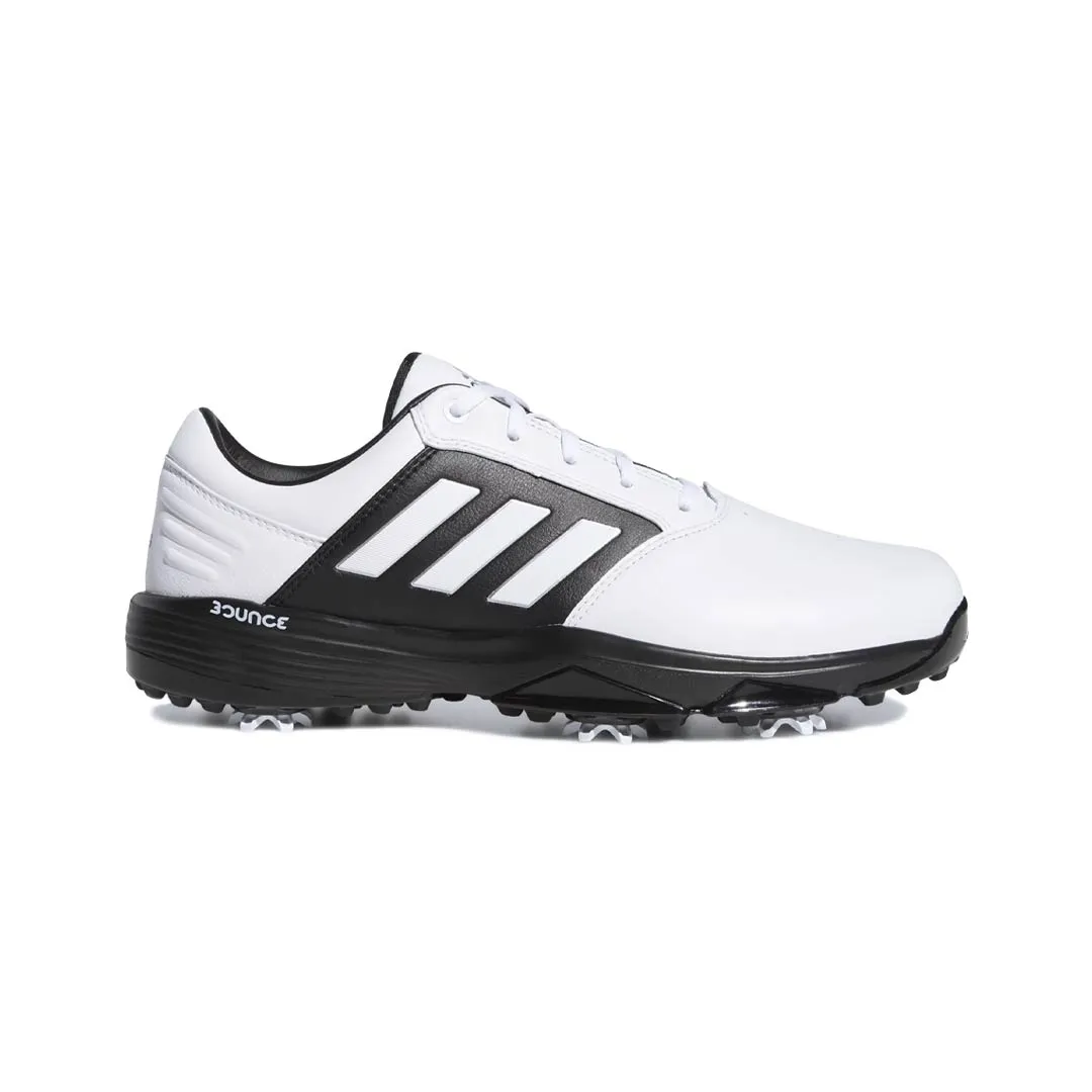 adidas - Men's 360 Bounce 2.0 Golf Shoes (EE9115)