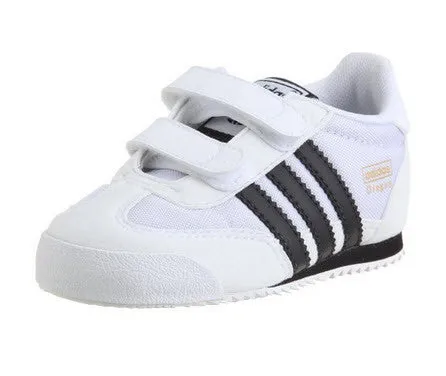 Adidas Originals Dragon CF Infant