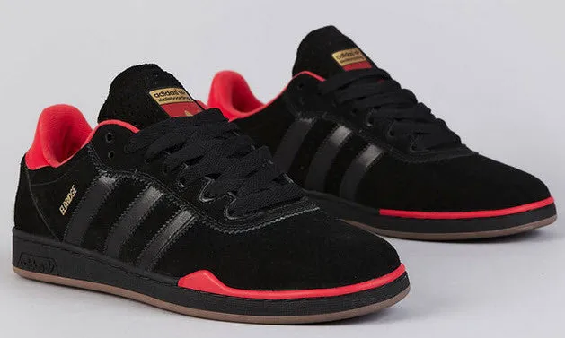 Adidas Originals Ronan