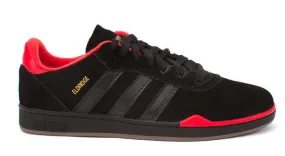 Adidas Originals Ronan