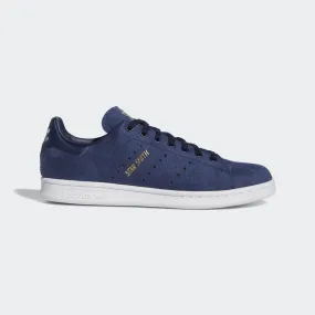 Adidas Originals Stan Smith Suede