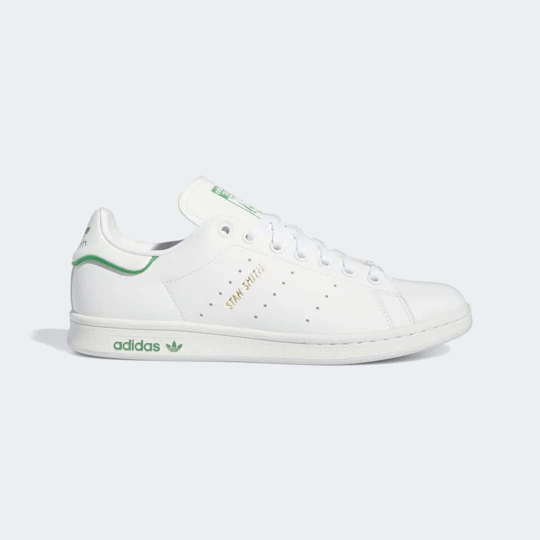 Adidas Originals Stan Smith