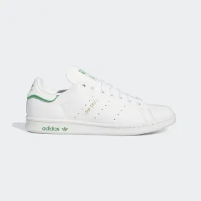 Adidas Originals Stan Smith