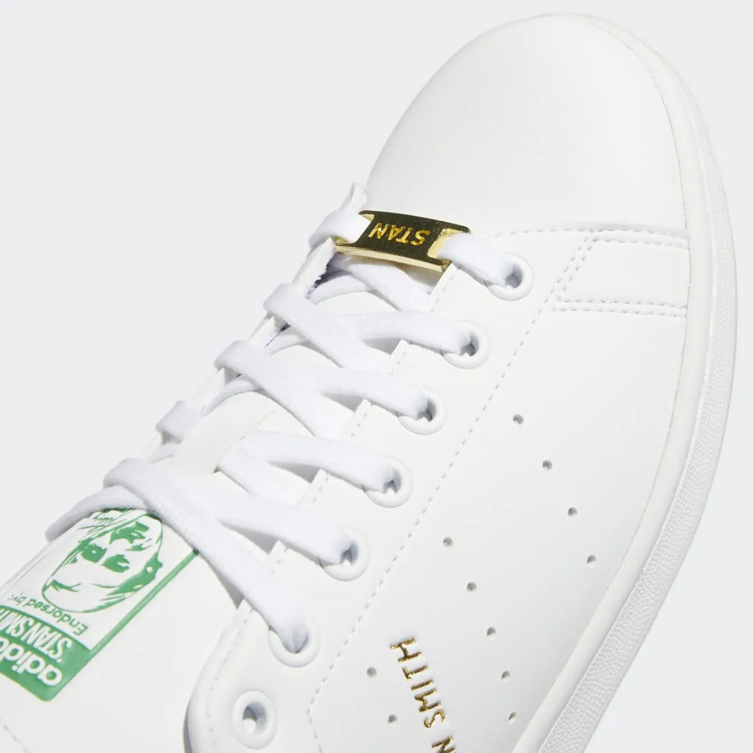 Adidas Originals Stan Smith