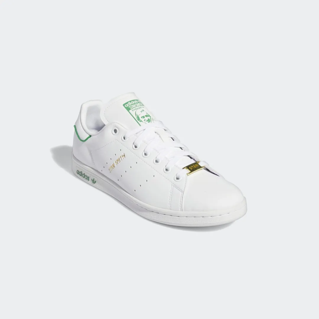 Adidas Originals Stan Smith