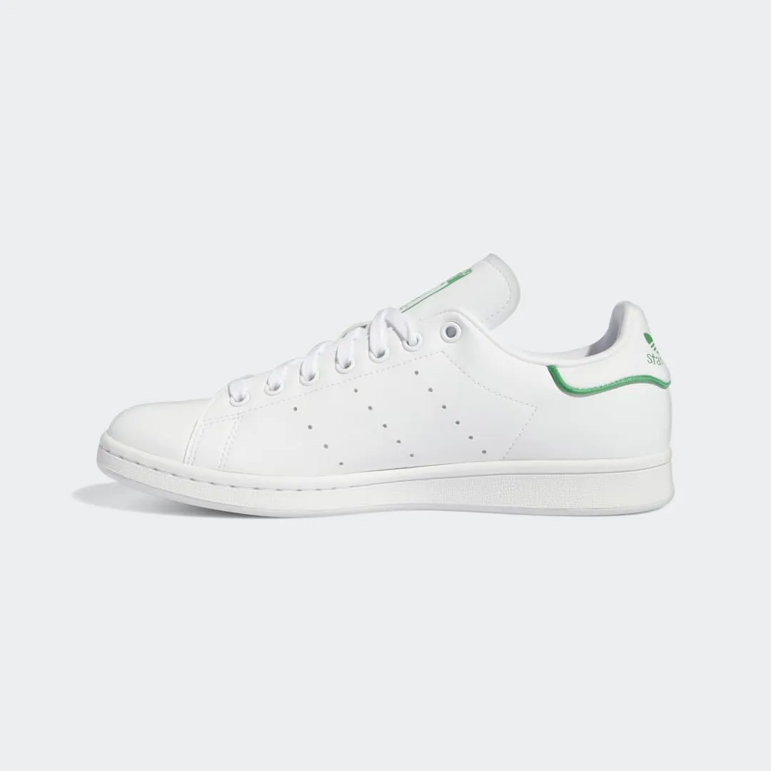 Adidas Originals Stan Smith