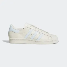 Adidas Originals Superstar 82 OG Sky Tint