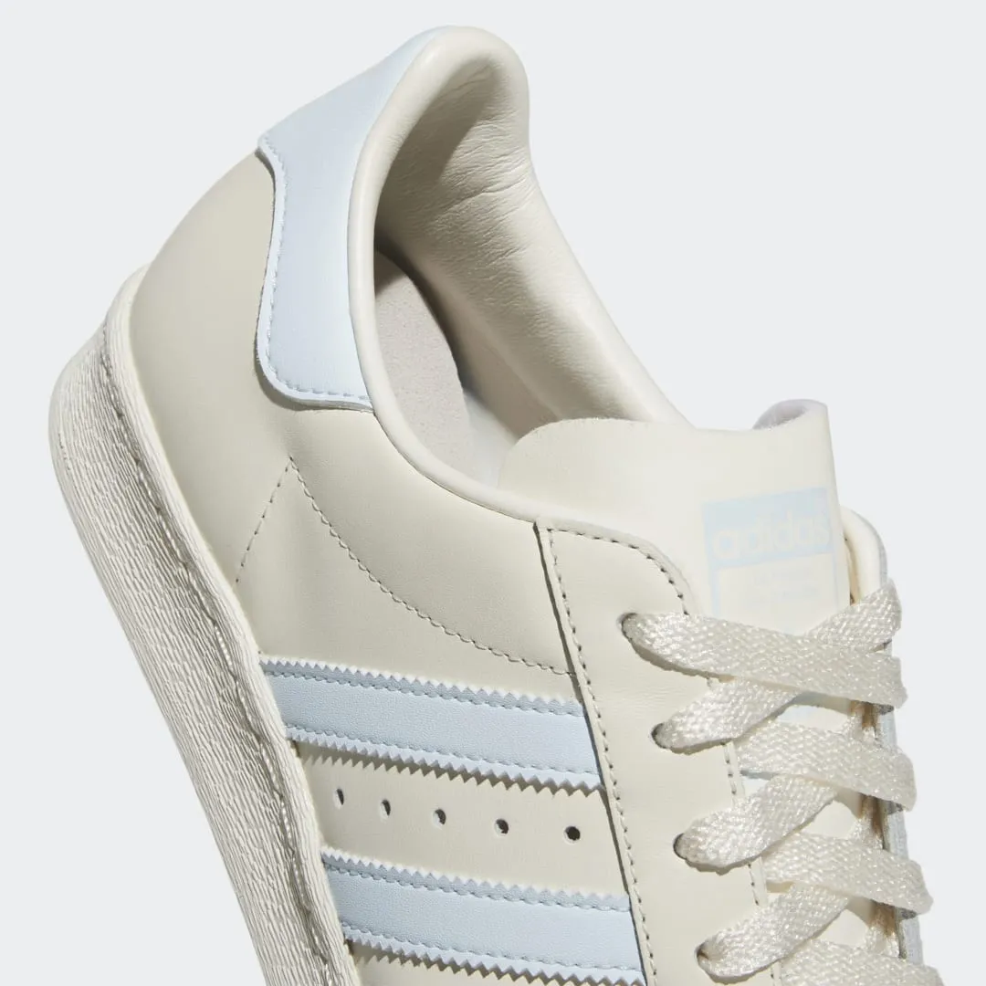 Adidas Originals Superstar 82 OG Sky Tint