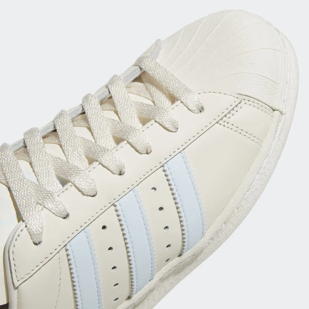 Adidas Originals Superstar 82 OG Sky Tint