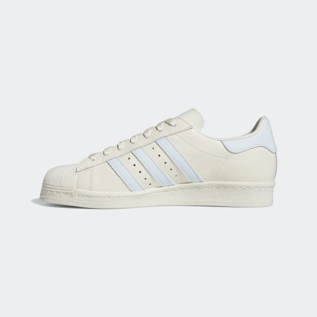 Adidas Originals Superstar 82 OG Sky Tint