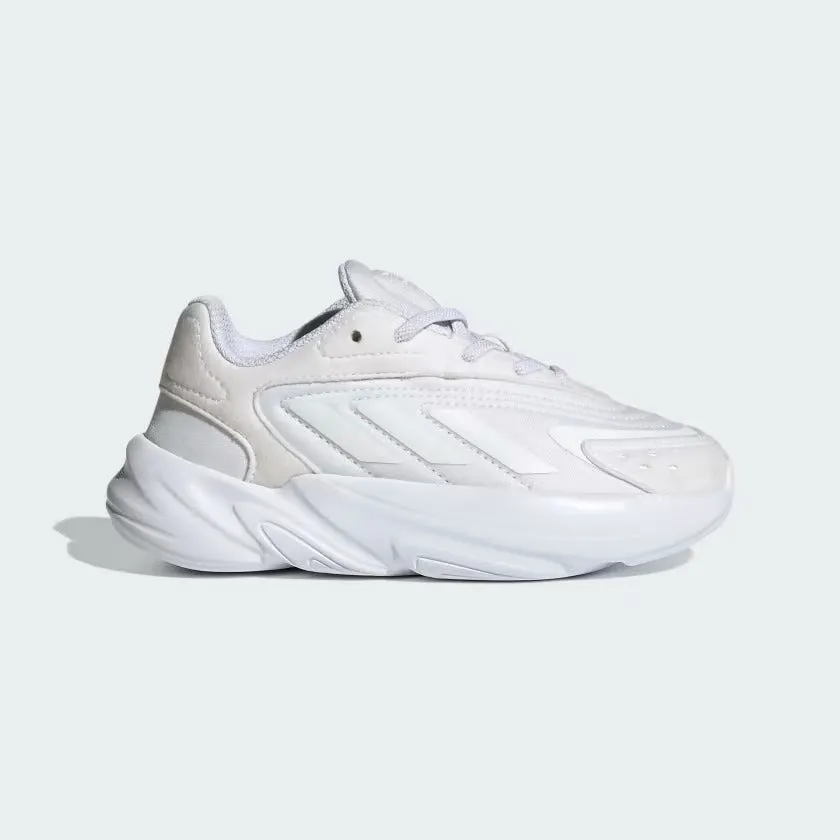 Adidas Ozelia