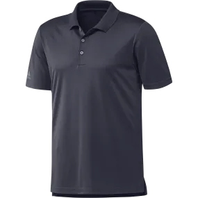 Adidas Performance Polo - Navy