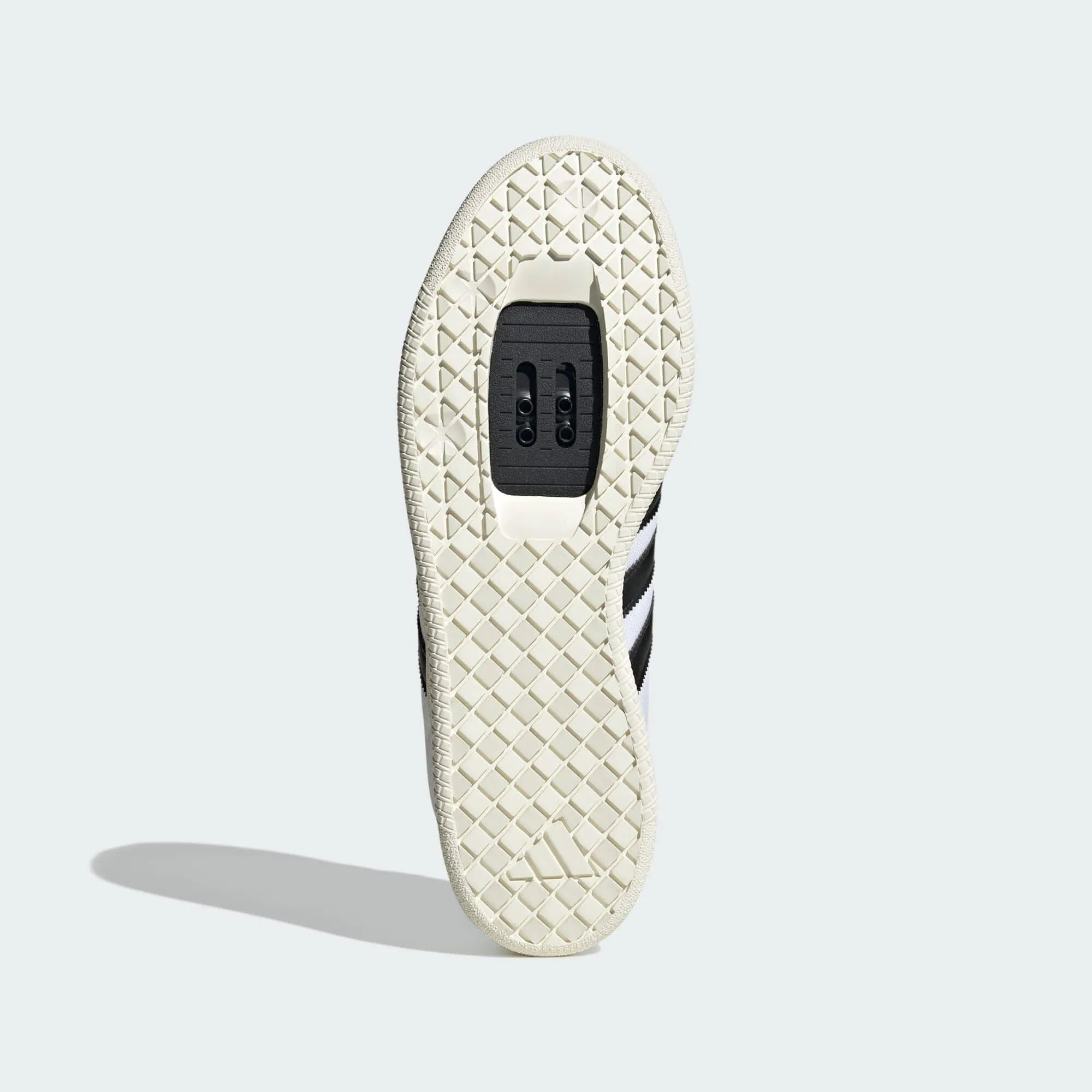 ADIDAS PERFORMANCE Velosamba Made With Nature Cycling Shoes