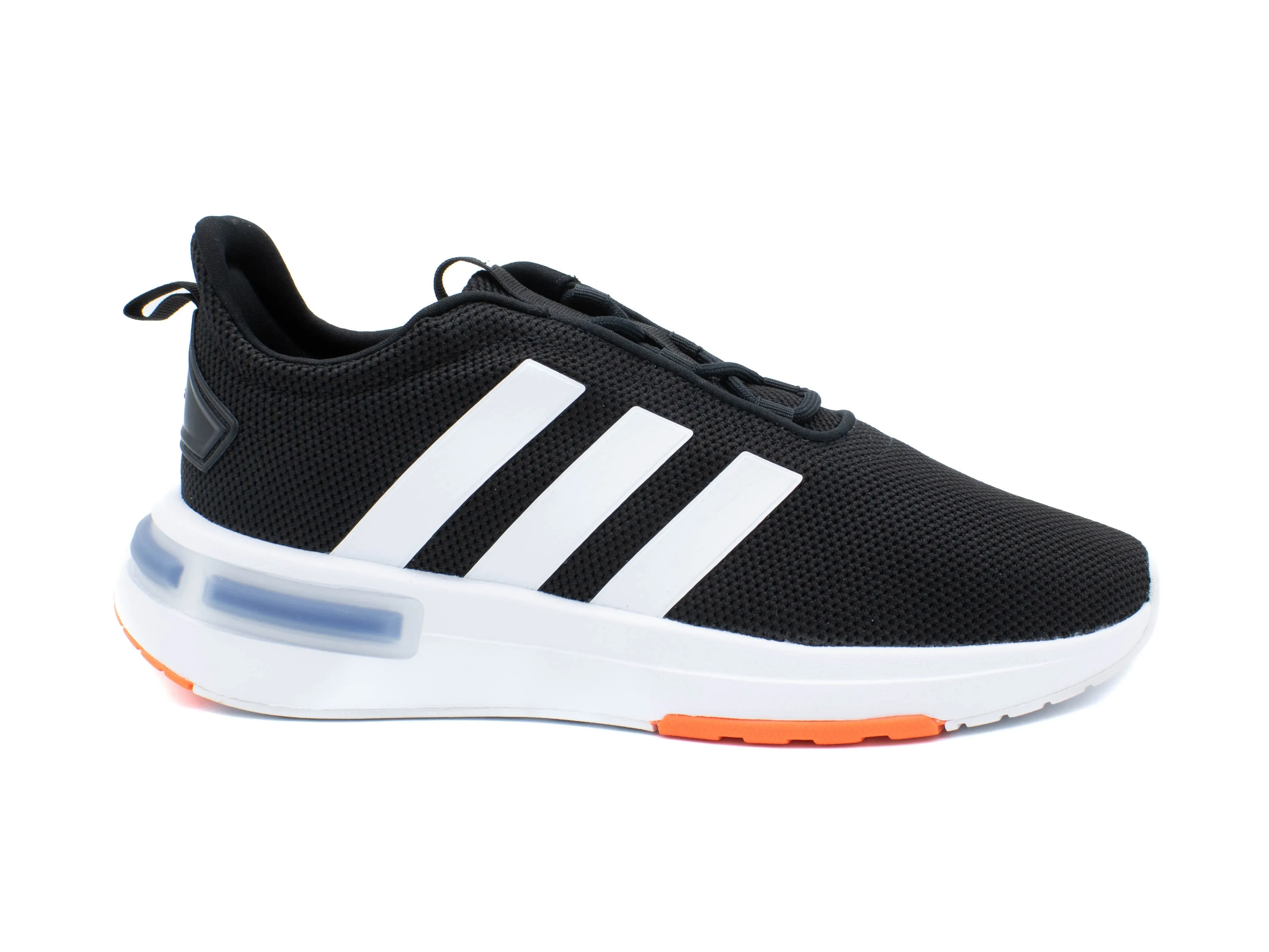 ADIDAS RACER TR23