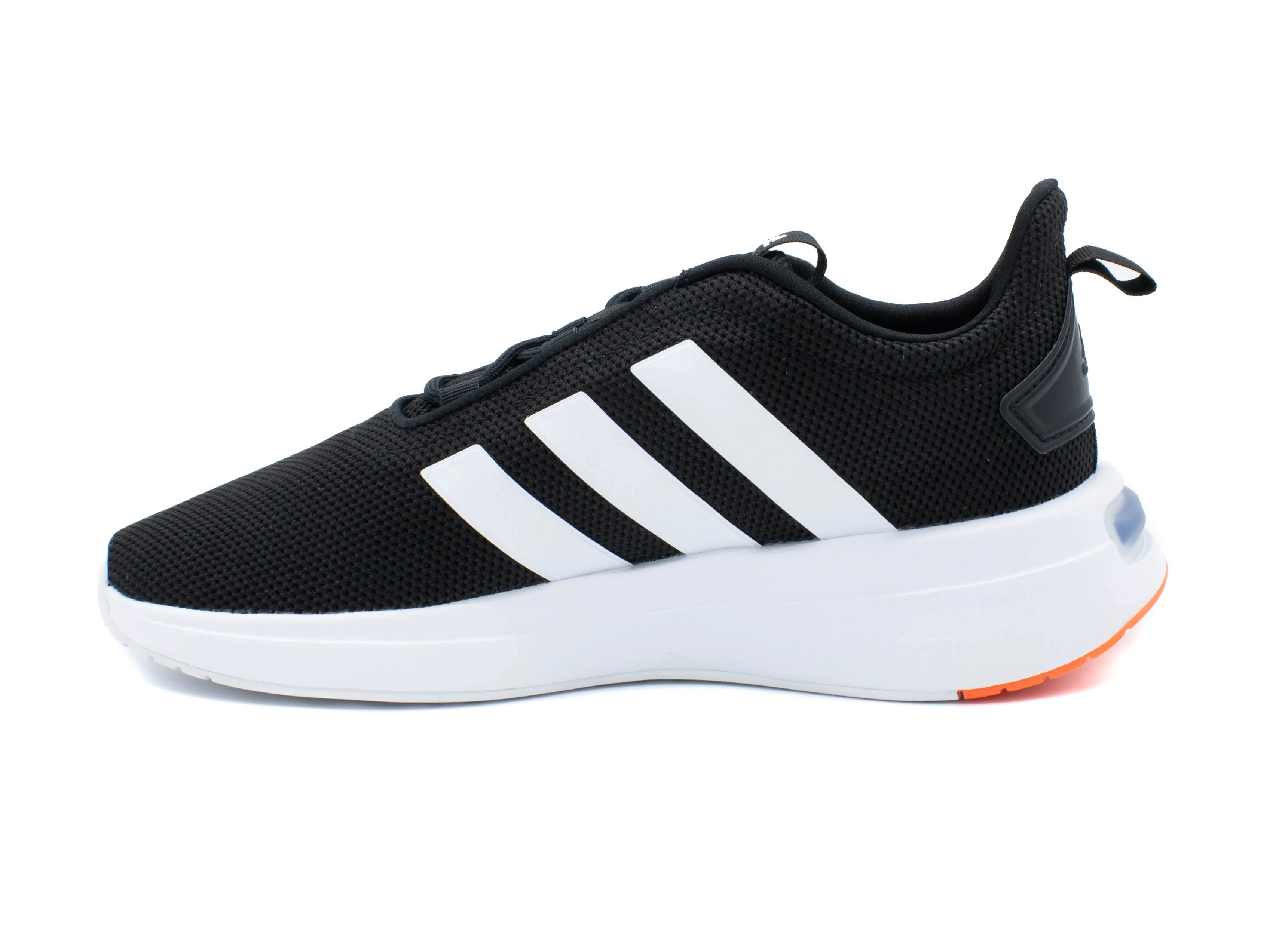 ADIDAS RACER TR23