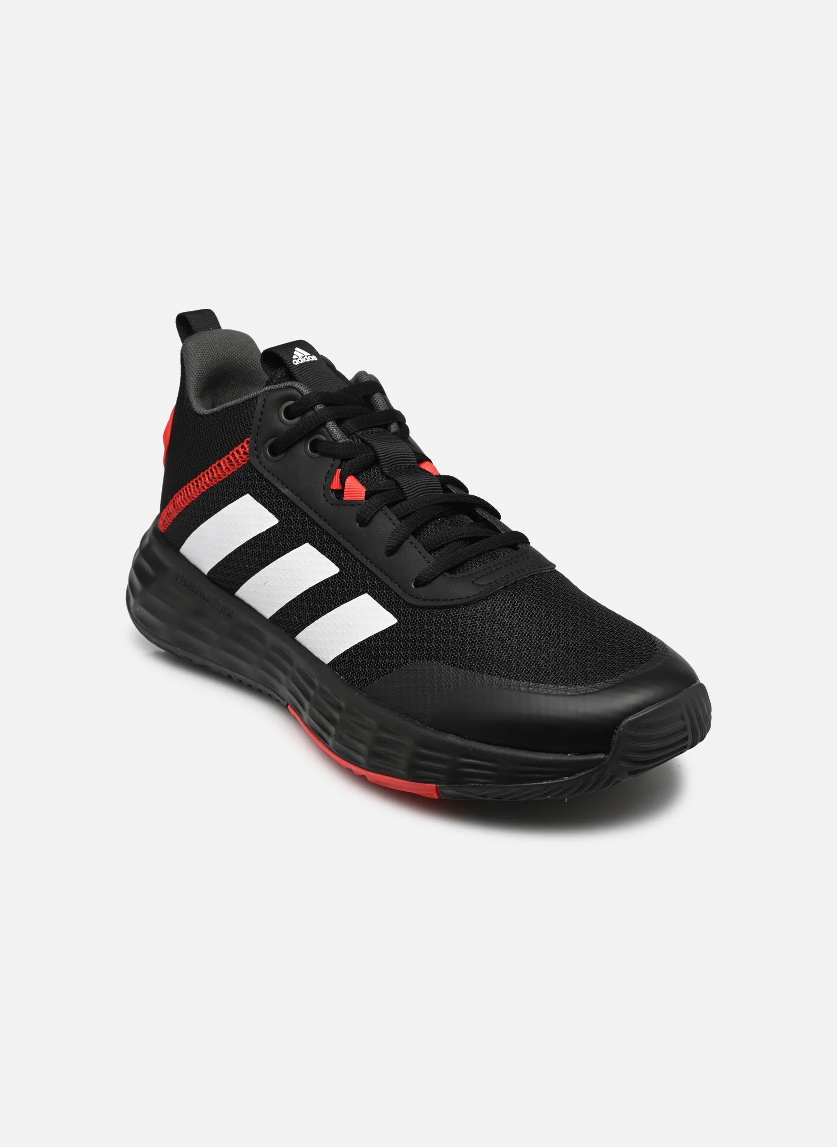 adidas sportswearOwnthegame 2.0 - Nero