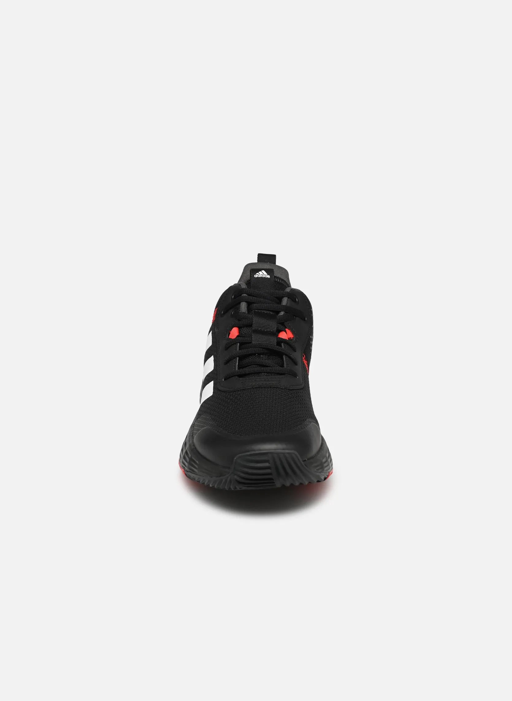 adidas sportswearOwnthegame 2.0 - Nero