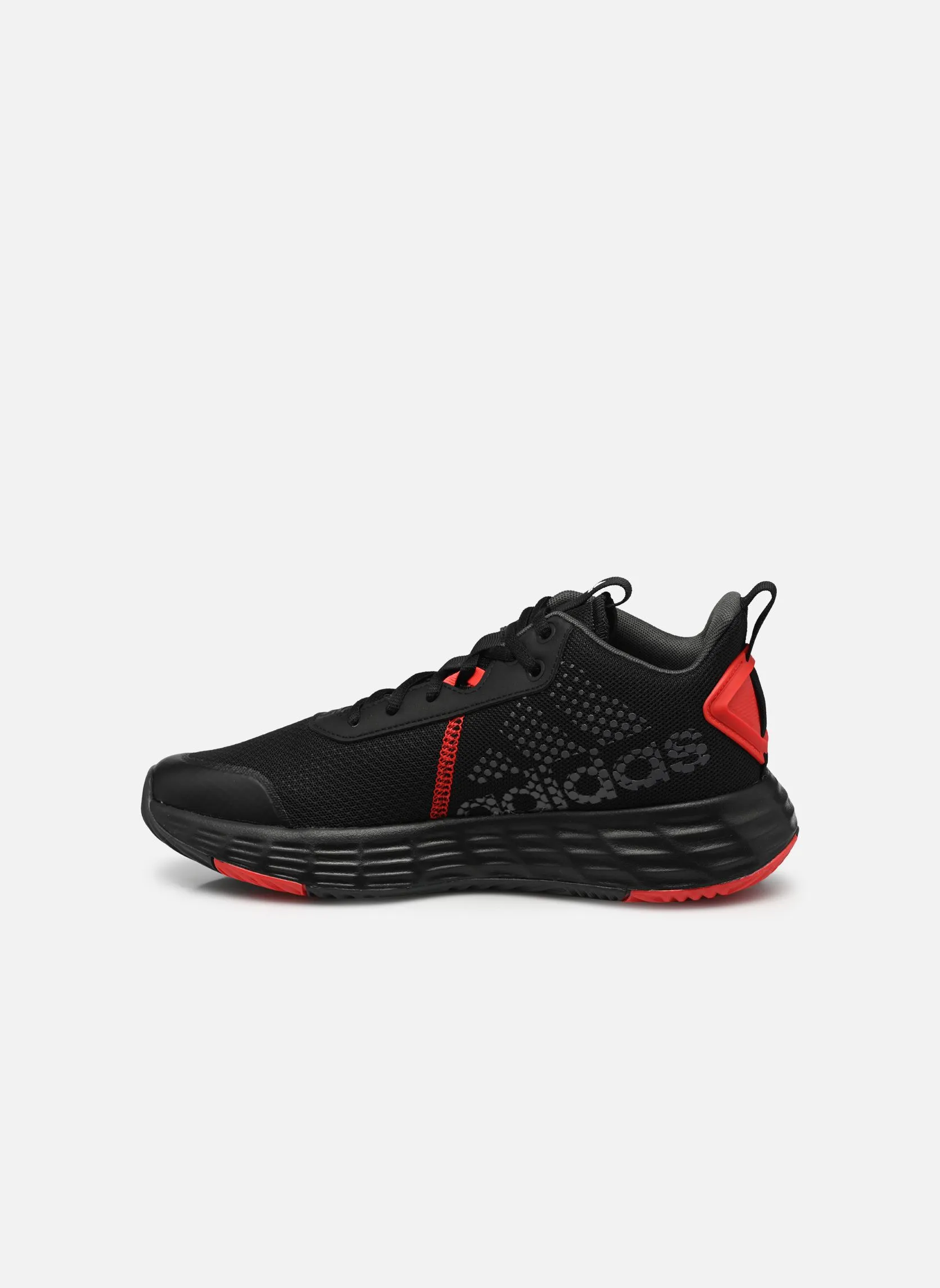 adidas sportswearOwnthegame 2.0 - Nero