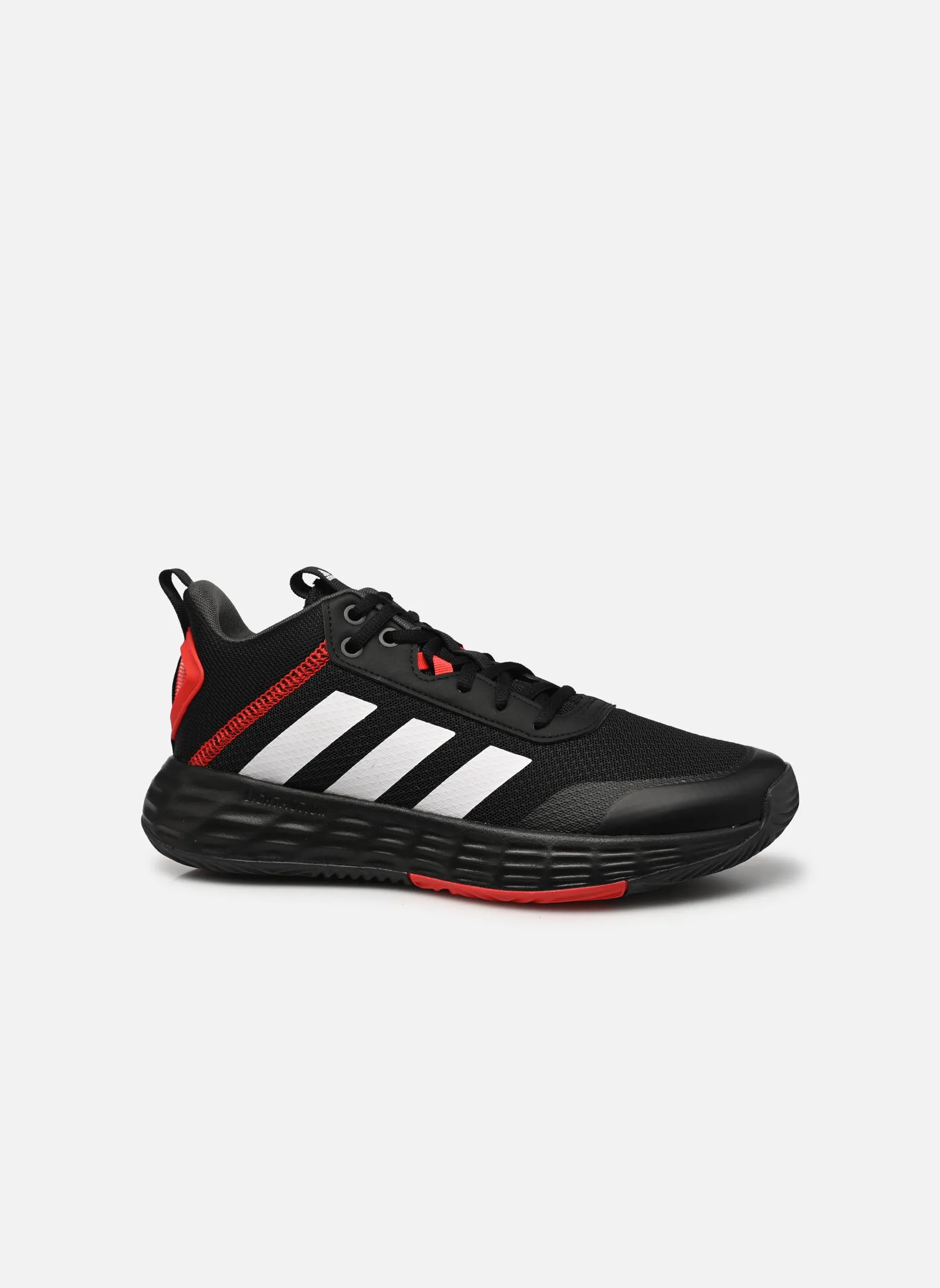 adidas sportswearOwnthegame 2.0 - Nero