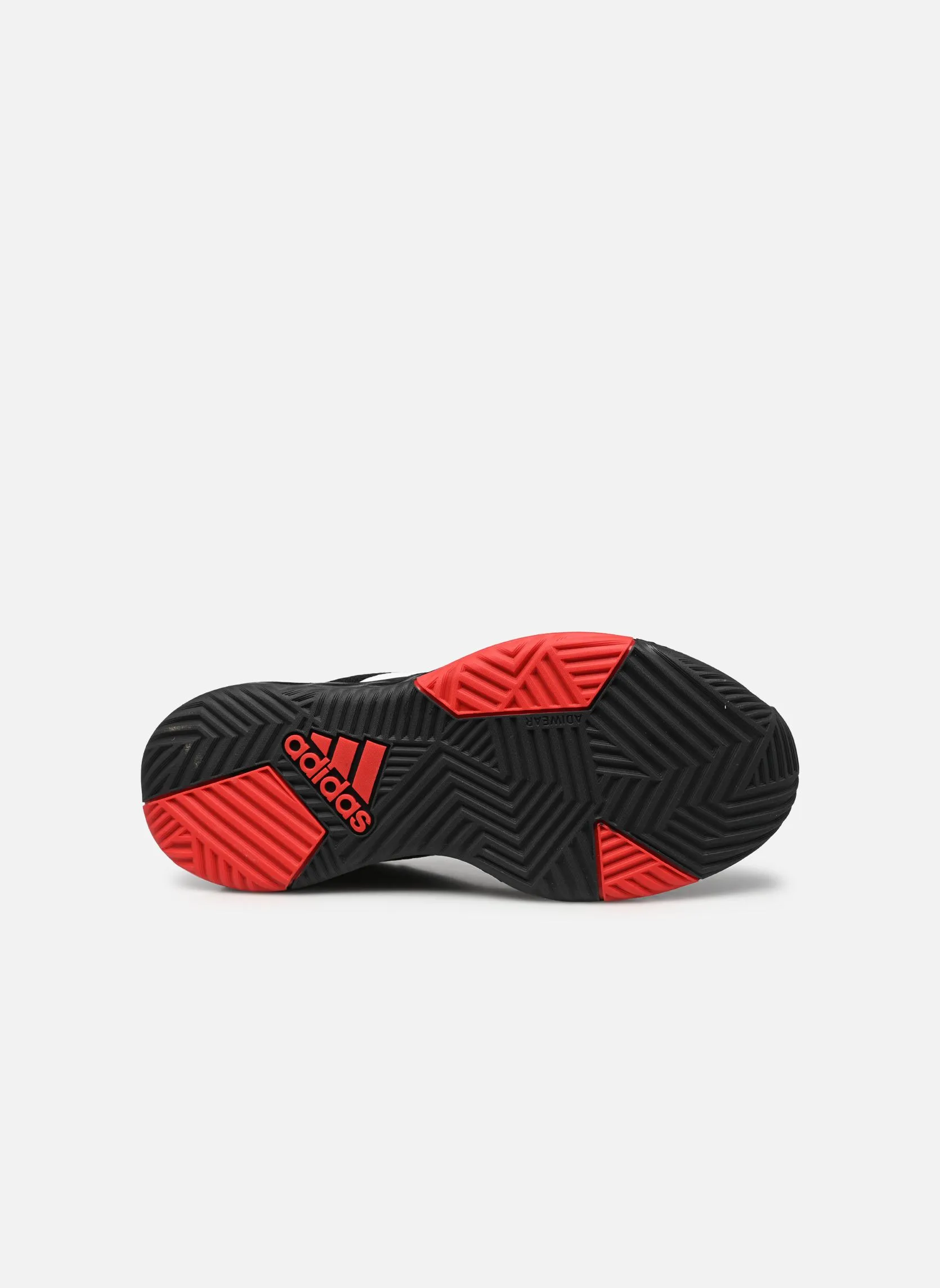 adidas sportswearOwnthegame 2.0 - Nero