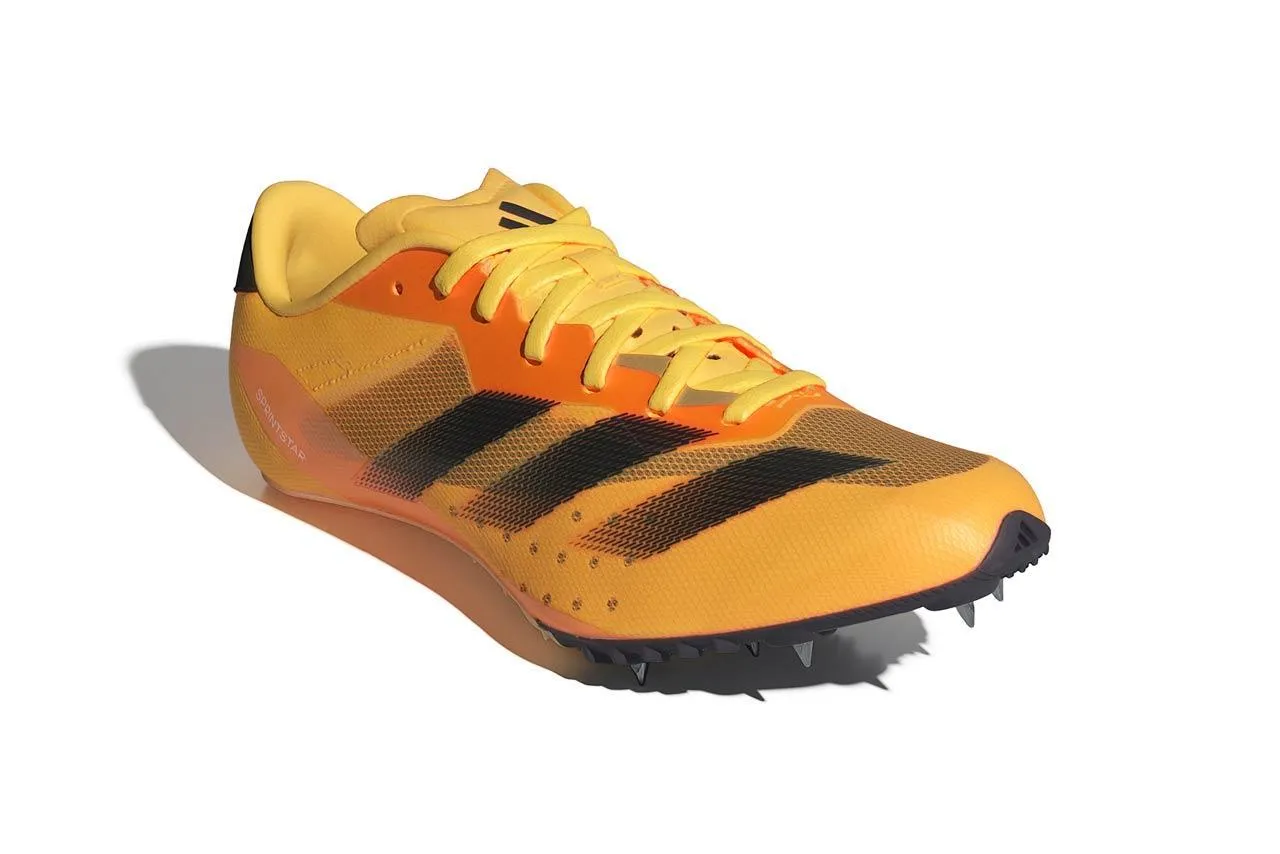 adidas SPRINTSTAR