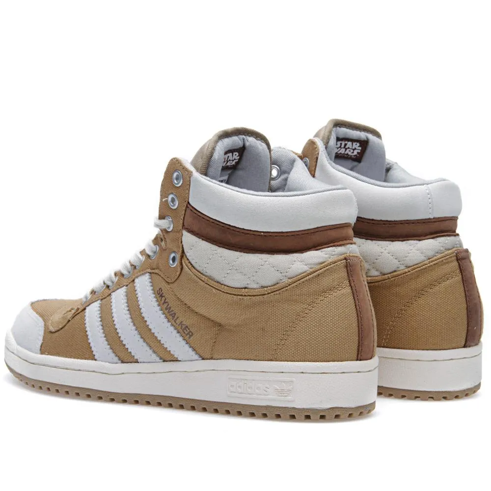 Adidas Star Wars SkywalkerHoth