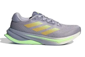 adidas SUPERNOVA SOLUTION MUJER