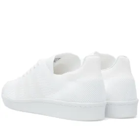 Adidas Superstar 80s PrimeknitWhite