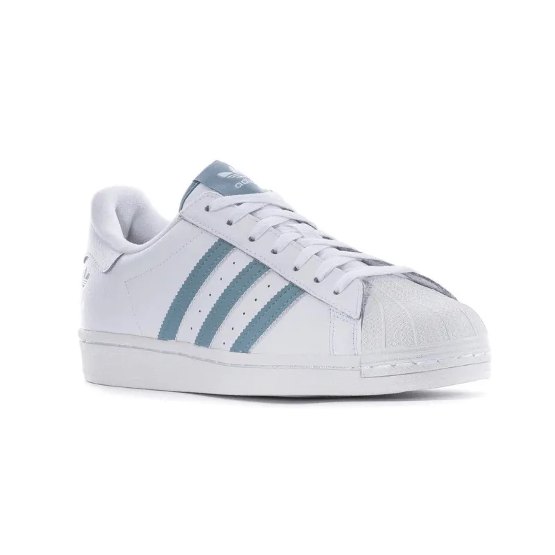 Adidas Superstar - Men's