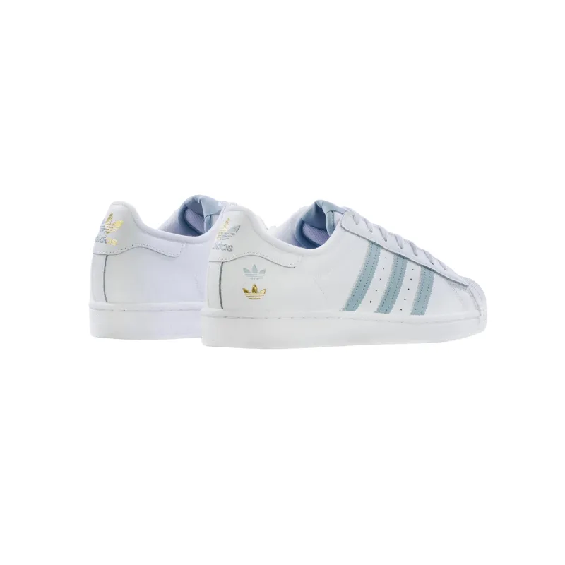 Adidas Superstar - Men's