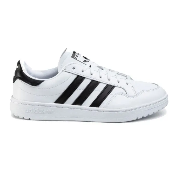 ADIDAS TEAM COURT EG9734